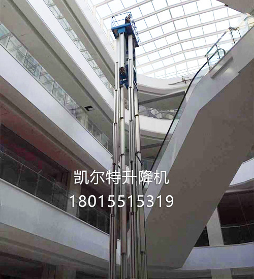 生物質(zhì)顆粒燃料