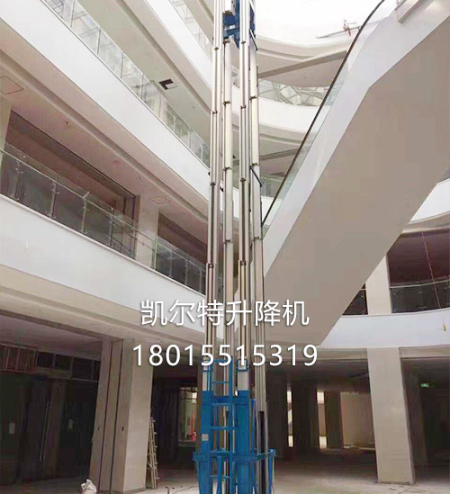 生物質(zhì)顆粒燃料