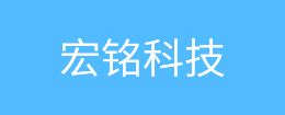 生物質(zhì)顆粒燃料