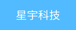 生物質(zhì)顆粒燃料